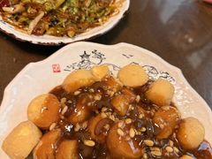 -福利来酒店(泺源大街店)