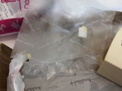 -好利来(红牌楼店)