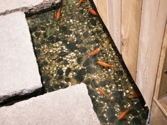 -邈墨茶馆(凤起路店)