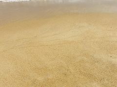-亚龙湾海底世界