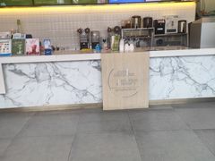 -CoCo都可(濮院齐宏路店)