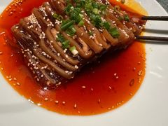 -伙靠·江浙菜(田林路店)