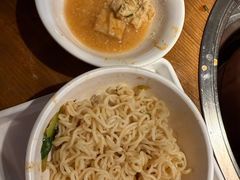 -靓靓蒸虾·头牌蒸虾(南山桂庙店)