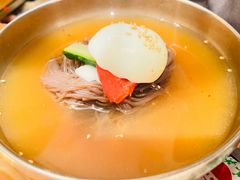 -金家烤鳗鱼(西塔旗舰店)
