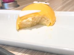 -必胜客(仁恒店)