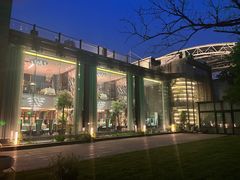 -唐廊烤鸭店(工体店)