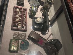 -长影旧址博物馆