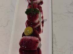 -时间里·新派粤菜(远洋店)