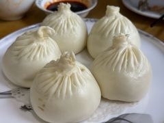 -同心春餐饮(富宁街店)