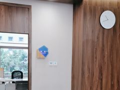 -嘉悦丽格眼科(丰联广场店)
