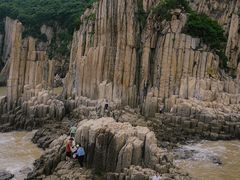-花岙岛