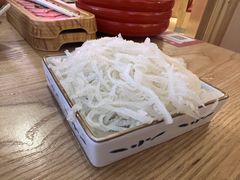 -松野谷·寿喜烧自助(华联顺义金街购物中心店)