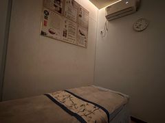 -手功王养生·足疗按摩·SPA·采耳(天府路店)