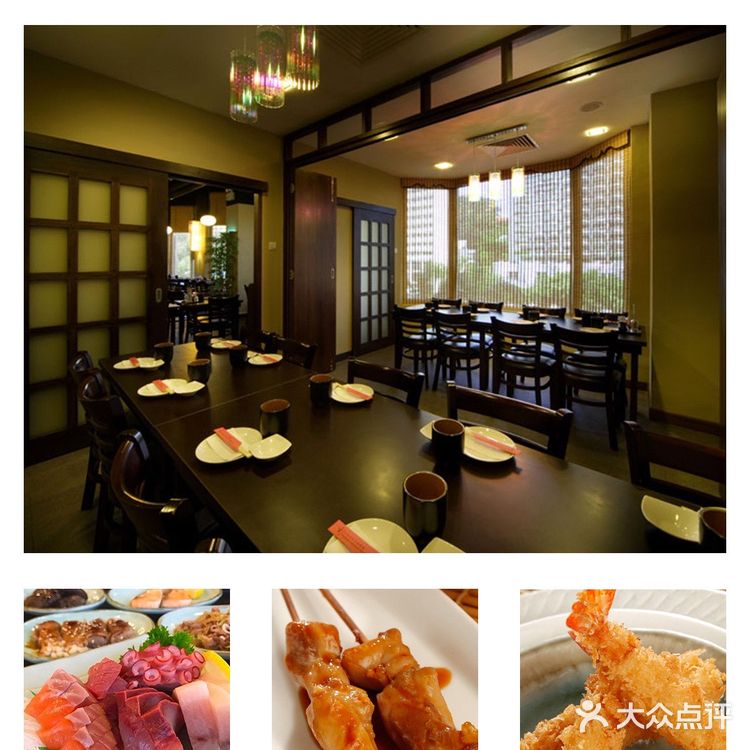 入住新加坡星级酒店，展开吃吃吃之旅！