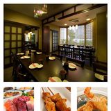 入住新加坡星级酒店，展开吃吃吃之旅！