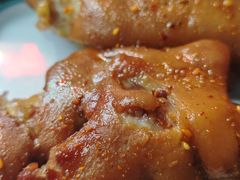 -小国抻面大烧烤馆