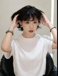 -G-SAGA形象设计