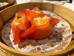 -稻香酒家·34年老字号·港式粤菜(汉街店)