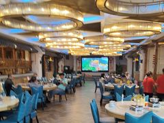 -力力渔港涉外店