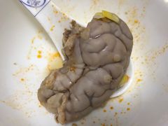 -海底捞火锅(金光华店)