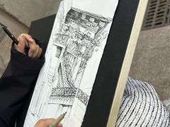 -旅顺博物馆
