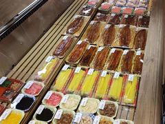 -果蔬好(江南赋店)