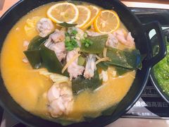 -蛙人战队·饭堂(储能大厦店)