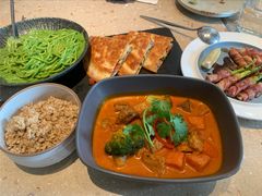 -Bco豆库(雨花客厅店)