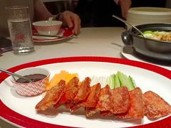 -圆苑(静安寺店)