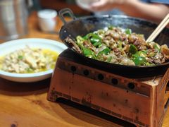 -张氏父子常德肠子馆(湘江世纪城直营店)