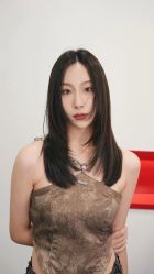 -蚂蚁造型沙龙