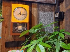 -旧街市鲜货老火锅(大光路店)