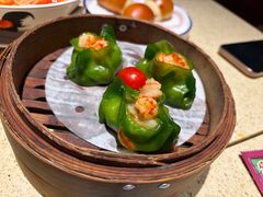 -点都德(长泰广场店)
