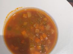 -Ambra Haus琥珀屋精酿餐厅(宝山店)