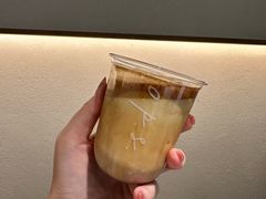 -O.P.S. CAFE