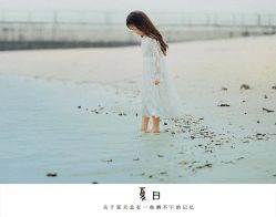 点击看大图 -花开映像儿童摄影
