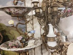 -铁手珈琲制造局metalhands(望京店)