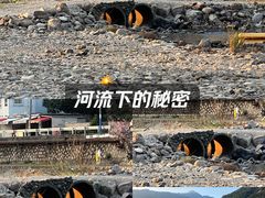 -泽雅景区