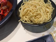 -聚味瞿记·龙虾堂(咸嘉湖店)