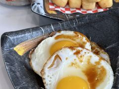 -HONGA HONGA雄家(曹路店)