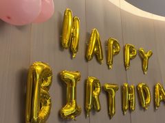 -忆江南·临江鱼馆