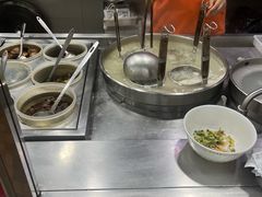 -味然香(海珠中店)