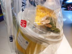 -加减茶饮(高沙店)