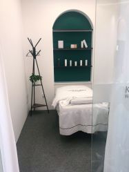 -KeCare科颜精准护肤