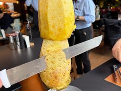 -拉蒂娜·巴西牛排馆 Latina·Brazilian Steakhouse(铜仁旗舰店)