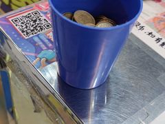 -大玩家(拱墅万达店)