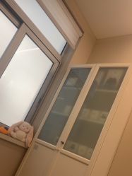 -医颜医疗美容门诊部