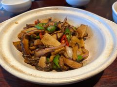 -妈妈菜舟山海鲜(定海古城店)