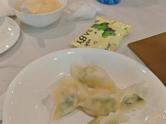 -东方饺子王(和平里店)