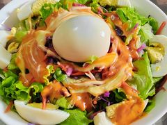 -庭院江南菜•烤鸭•非遗传承(上地•清河店)